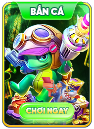 bắn cá cm88