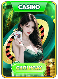 casino cm88